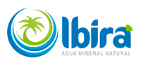 Água Mineral Ibirá